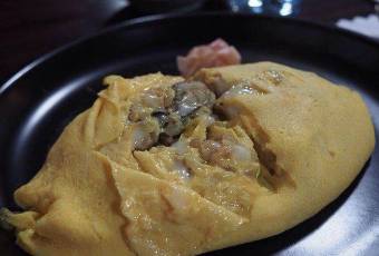 北極星（心齋橋本店）用戶圖片
