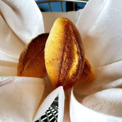 KWEE ZEEN User Photo