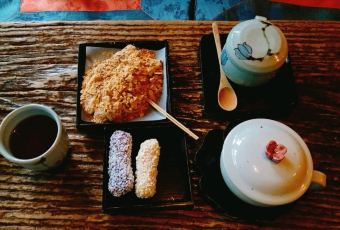 Suyeon Sanbang User Photo