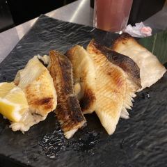 연남서식당 여행 사진