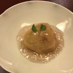 TOKYO SHIBA TOFUYA UKAI User Photo