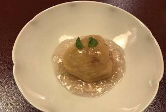 東京 芝 豆腐屋UKAI用戶圖片