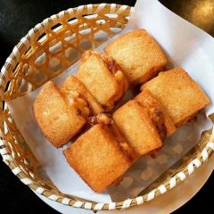 津津張用戶圖片