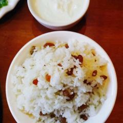 SNOWLAND RESTAURANT User Photo