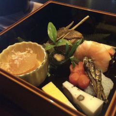 Fumoto 여행 사진