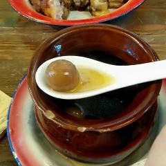 堂瓦里·正宗赣菜(建德观店) User Photo