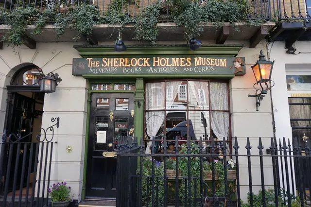 A Guide to the Best Museums in London