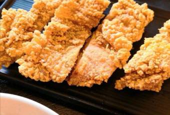 烤肉激素 Seigo Sakae用戶圖片