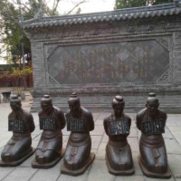 評論圖片 1