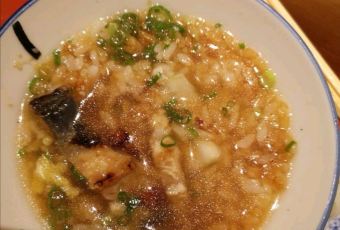 東京竹葉亭（名古屋店）用戶圖片