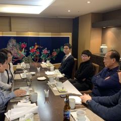 Chungmu Hwetjip張用戶圖片