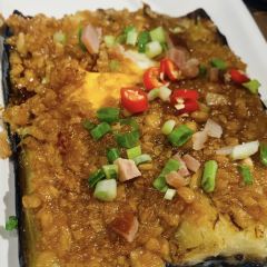 Xiao Wei Chuan User Photo