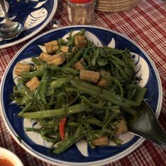 Khmer Kitchen User Photo