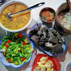 老二饭庄 ảnh của người dùng
