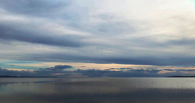 トゥズ湖 Tuzyaka Mahallesi の旅行レビュー Trip Comトラベルガイド