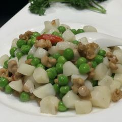 調鼎居淮揚菜張用戶圖片