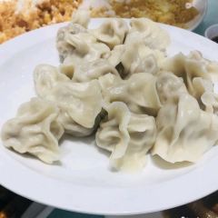 Tiantianguonian (beijinglu) 여행 사진