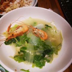 Fung Ling Restaurant User Photo
