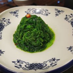 A DU TU CAI User Photo