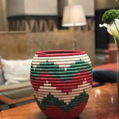 New Cactus User Photo