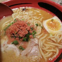 鮮蝦蕎麥 一幻（總本店）張用戶圖片