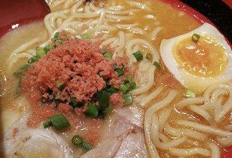 鮮蝦蕎麥 一幻（總本店）用戶圖片