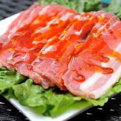 墨江缘 User Photo