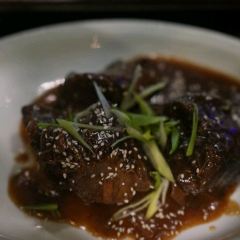 Cafe Adriatico User Photo
