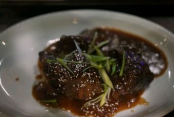 Cafe Adriatico User Photo