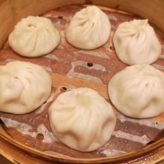 Nanxiang Steamed Bun Restaurant User Photo