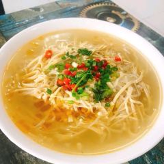 Mei Sum Tea House User Photo