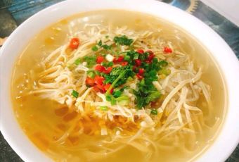 Mei Sum Tea House User Photo