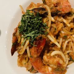 National Kitchen by Violet Oon Singapore張用戶圖片