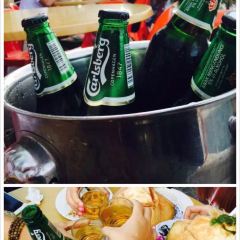 Fish Village Seafood Restaurant User Photo