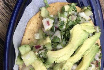 Tropisueno張用戶圖片