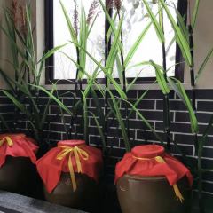 湘都友味 User Photo
