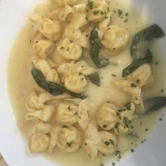 Ristorante Fratelli Milano User Photo