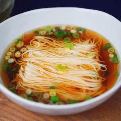 必胜客(圣豪店) User Photo