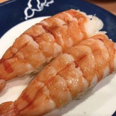 Hyotan Sushi User Photo