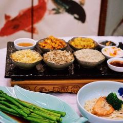 蟹尊苑(巨鹿店) User Photo