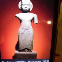 評論圖片 4