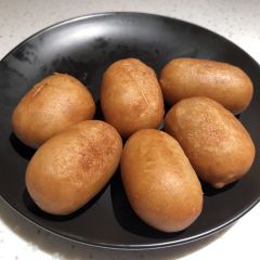 荣先森·福建小馆(美罗城店) User Photo