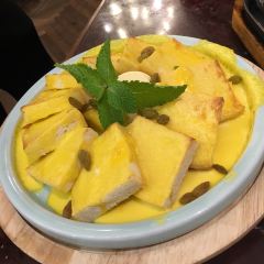 Xinbailu Restaurant (aiqinhaigouwugongyuan) ảnh của người dùng
