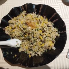 淮食 · 禧獅樓(萬達店)張用戶圖片