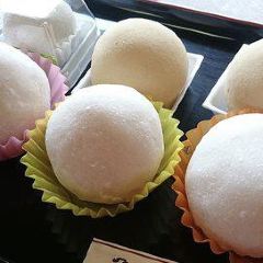 Yumekabotakara ảnh của người dùng