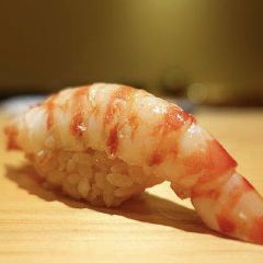 Sushi Sakai User Photo