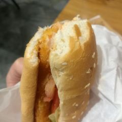 哈吉客HijK(利津银座店) ảnh của người dùng