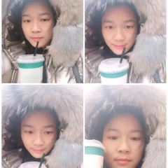 陈大锅·铁锅大鱼头(步行街店) User Photo