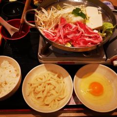 Shiroebiteitoyama User Photo