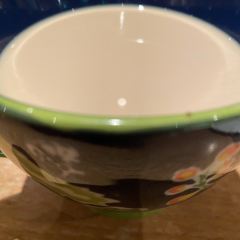 Yelixiali (wujiaochang) User Photo